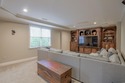  Ad# 6740354 golf course property for sale on GolfHomes.com