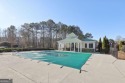  Ad# 6150994 golf course property for sale on GolfHomes.com