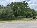 Discover the perfect opportunity to build your dream home in the for sale in Spring Branch Texas Comal County County on GolfHomes.com