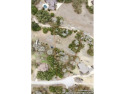  Ad# 6299479 golf course property for sale on GolfHomes.com