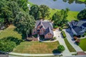  Ad# 6474410 golf course property for sale on GolfHomes.com