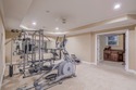  Ad# 6740354 golf course property for sale on GolfHomes.com