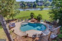  Ad# 6474410 golf course property for sale on GolfHomes.com