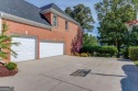  Ad# 6474410 golf course property for sale on GolfHomes.com