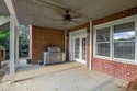  Ad# 6740354 golf course property for sale on GolfHomes.com