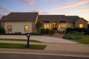 Beautiful custom built, executive home in coveted Enchanted for sale in Rapid City South Dakota Pennington County County on GolfHomes.com