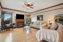  Ad# 6576506 golf course property for sale on GolfHomes.com
