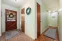  Ad# 6132587 golf course property for sale on GolfHomes.com