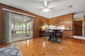  Ad# 6132587 golf course property for sale on GolfHomes.com