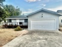 Affordable living in a beautiful golf course in Northern for sale in Hidden Valley Lake California Lake County County on GolfHomes.com