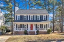 Golf Course Living at Its Finest!

Ever dreamed of waking up to for sale in Raleigh North Carolina Wake County County on GolfHomes.com