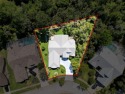  Ad# 6179583 golf course property for sale on GolfHomes.com