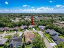  Ad# 6179583 golf course property for sale on GolfHomes.com