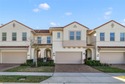 *This home comes with a reduced rate through the seller's for sale in Apopka Florida Orange County County on GolfHomes.com