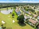  Ad# 5486986 golf course property for sale on GolfHomes.com