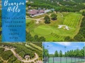 Are you looking for a new address? Come build your dream home in for sale in Branson Missouri Taney County County on GolfHomes.com