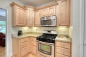  Ad# 6457459 golf course property for sale on GolfHomes.com