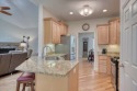  Ad# 6457459 golf course property for sale on GolfHomes.com