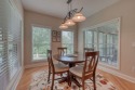  Ad# 6457459 golf course property for sale on GolfHomes.com