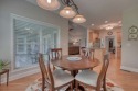  Ad# 6457459 golf course property for sale on GolfHomes.com