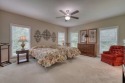  Ad# 6457459 golf course property for sale on GolfHomes.com