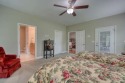  Ad# 6457459 golf course property for sale on GolfHomes.com