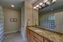  Ad# 6457459 golf course property for sale on GolfHomes.com