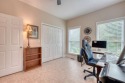  Ad# 6457459 golf course property for sale on GolfHomes.com