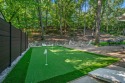  Ad# 4163730 golf course property for sale on GolfHomes.com