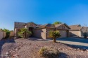 This home checks ALL the boxes! Gorgeous pool. Open floorplan for sale in Avondale Arizona Maricopa County County on GolfHomes.com