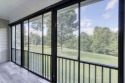  Ad# 6457459 golf course property for sale on GolfHomes.com