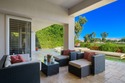  Ad# 6756244 golf course property for sale on GolfHomes.com