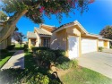 Wendell Turner  has been selling Sun Lakes since the 1990's. I for sale in Banning California Riverside County County on GolfHomes.com