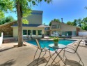 *The First Million Dollar House in Oak Tree* is back on the for sale in Edmond Oklahoma Oklahoma County County on GolfHomes.com