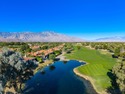  Ad# 6756244 golf course property for sale on GolfHomes.com
