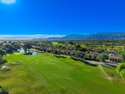  Ad# 6756244 golf course property for sale on GolfHomes.com