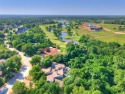  Ad# 6357814 golf course property for sale on GolfHomes.com