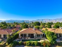  Ad# 6756244 golf course property for sale on GolfHomes.com