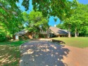  Ad# 6357814 golf course property for sale on GolfHomes.com