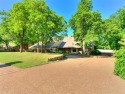  Ad# 6357814 golf course property for sale on GolfHomes.com