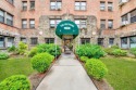 Rarely Available Two-Bedroom Gem in the Heart of Pelham Manor! for sale in Pelham New York Westchester County County on GolfHomes.com