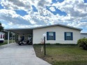 2-Bedroom, 2-Bath Home in 55+ Gated Golf Community  Welcome to for sale in Avon Park Florida Highlands County County on GolfHomes.com
