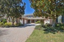  Ad# 5914684 golf course property for sale on GolfHomes.com