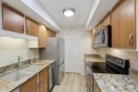  Ad# 6048263 golf course property for sale on GolfHomes.com