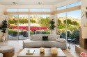  Ad# 5887862 golf course property for sale on GolfHomes.com