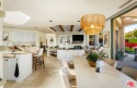  Ad# 5887862 golf course property for sale on GolfHomes.com