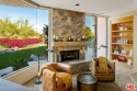  Ad# 5887862 golf course property for sale on GolfHomes.com