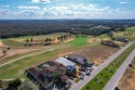  Ad# 5776834 golf course property for sale on GolfHomes.com