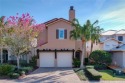  Ad# 5776834 golf course property for sale on GolfHomes.com