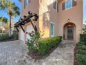  Ad# 5776834 golf course property for sale on GolfHomes.com